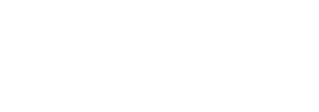 Bild Logo von Mustafi in weiß