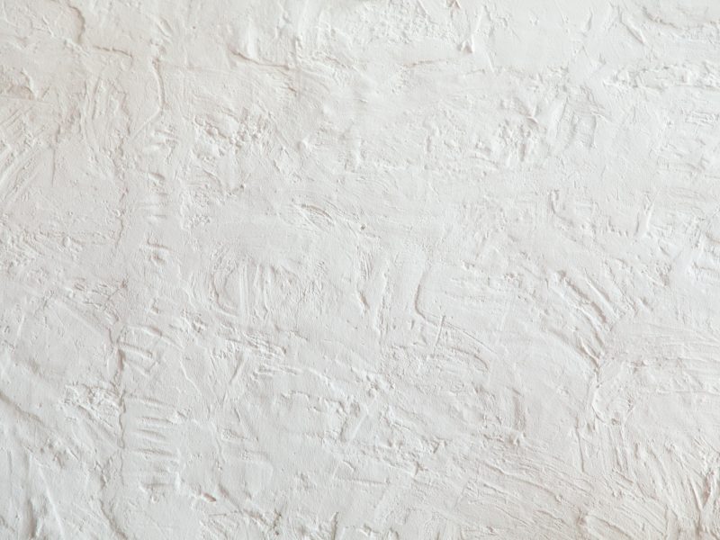 Vintage or grungy plaster wall.