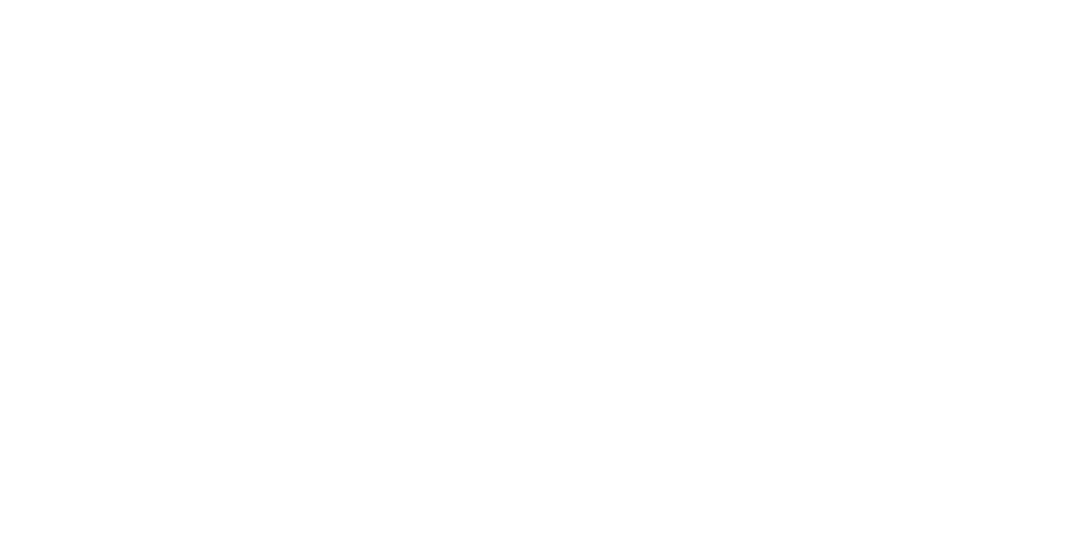white png